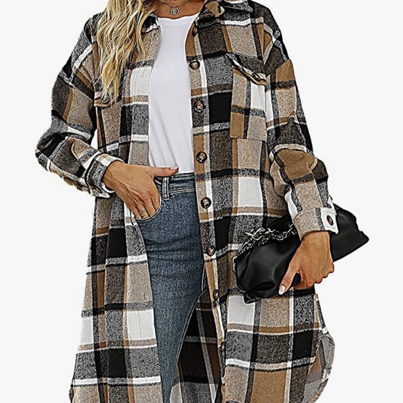 SOLD - Picture 2 of 4